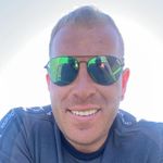 Gordon Mackenzie - @gordon.mackenzie.33865854 - Instagram