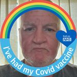 Gordon Mackenzie - @gordonmackenzie544 - Instagram