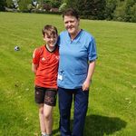 Gordon mackenzie - @gordon_mackenzie44 - Instagram