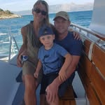 Gordon Mackenzie - @gordonmackenzie21 - Instagram