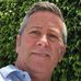Gordon Mackenzie - Facebook