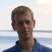 Gordon Mackenzie - Facebook