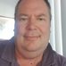 Gordon Mackenzie - Facebook