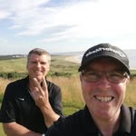 Gordon Mackenzie - @gordon.mackenzie.7374 - Instagram