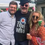 Gordon Mackenzie - @gordon_mackenzie - Instagram
