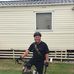 Gordon Mackenzie - Facebook