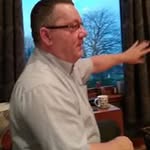 Gordon Mackenzie - @gordonmackenzie23 - Instagram
