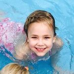 Gordon Mackenzie - @gordon.mackenzie.986 - Instagram