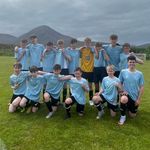 Gordon mackenzie - @gordonmackenzie52 - Instagram