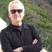 Gordon Mackenzie - Facebook
