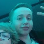 Gordon MacKenzie - @gordon.mackenzie_01 - Instagram