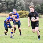 Gordon Mackenzie - @gordon.mackenzie.39 - Instagram