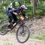 Gordon MacKenzie Goss - @gord666n - Instagram