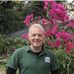Gordon R MacKenzie - Facebook