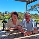 Gordon Edwin MacMillan - @gordimac - Instagram