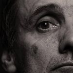 Gordon Macmillan - @gord.macmillan - Instagram