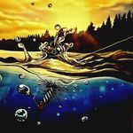 Gordon Macmillan - @gordon.macmillan.102 - Instagram