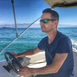 Gordon MacMillan - @gordonamacmillan - Instagram