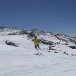 Gordon Macmillan - @gordon.macmillan - Instagram