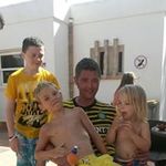 Gordon Macmillan - @gordon.macmillan.18 - Instagram
