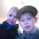 Gordon Macmillan - @gordon.macmillan12 - Instagram