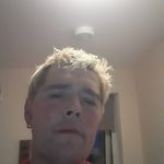 Gordon macmillan - @mdmmorrison40 - Instagram