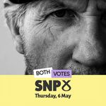 Gordon Macmillan - @gordon.macmillan.773 - Instagram