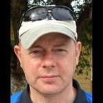 Gordon Macmillan - @gmac1874 - Instagram