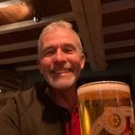 Gordon Macmillan - @macmillan.gordon - Instagram