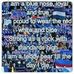 Gordon Macmillan - Facebook