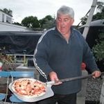 Gordon Macmillan Macmillan - @gordonmacmillanmacmillan - Instagram