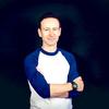 Gordon MacMillan - @gordonamacmillan - TikTok