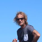 Russell Gordon Macmillan - @macmillanrussell - Instagram