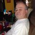 Gordon Main - Facebook