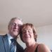 Gordon Main - Facebook