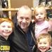Gordon Main - Facebook