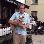 Gordon Main - @main_gordon - Instagram