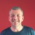Gordon Main - Facebook