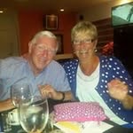 gordon main - @gordon_main - Instagram