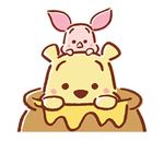 Gordon Mak - @gordon526mak - Instagram