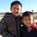 Gordon Mak - Facebook