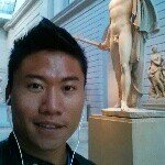 Gordon Mak - @gordongorgorgor - Instagram