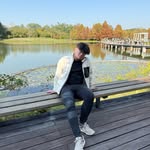 Gordon mak - @gordon__mak - Instagram