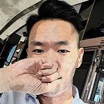 Gordon Mak - @gordon00625 - Instagram