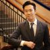 Gordon Mak - Facebook