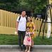 Gordon Mak - Facebook