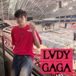 Gordon Mak - @gordon_mak97 - Instagram