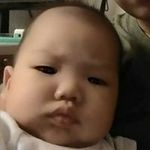Gordon Mak - @ricemak - Instagram