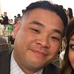 Gordon Mak - @gmak6177 - Instagram