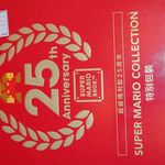 Gordon Mak - @gordon.mak.3 - Instagram